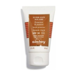 Sisley Super Soin Solaire Visage SPF30 60 ml
