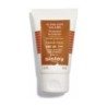 Sisley Super Soin Solaire Visage SPF30 60 ml