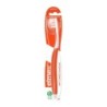 Elmex Anti-Caries Brosse à Dents Souple Standard
