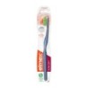 Elmex Anti-Caries Brosse à Dents Ultra Soft Lot de 2