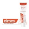 Elmex Anti-Caries Dentifrice Original 100 ml