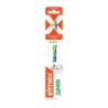 Elmex Junior Brosse à Dents 6-12 ans Duo Pack