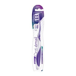 Elmex Opti-Émail Brosse à Dents Extra Souple