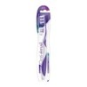Elmex Opti-Émail Brosse à Dents Extra Souple