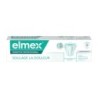 Elmex Sensitive Professional Dentifrice 20 ml