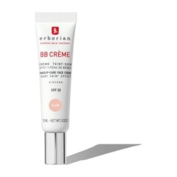 Erborian BB Crème au Ginseng Clair 15 ml