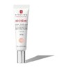 Erborian BB Crème au Ginseng Clair 15 ml