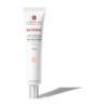Erborian BB Crème au Ginseng Nude 40 ml