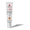 Erborian CC Crème Centella Caramel SPF30 15 ml