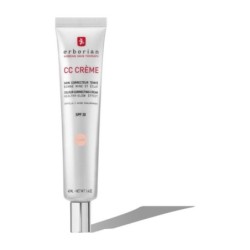 Erborian CC Crème Centella Clair SPF30 40 ml
