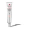 Erborian CC Crème Centella Clair SPF30 40 ml