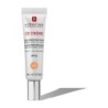 Erborian CC Crème Centella Doré SPF30 15 ml