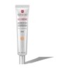 Erborian CC Crème Centella Doré SPF30 40 ml