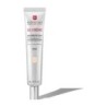 Erborian CC Crème Centella Porcelaine SPF30 40 ml