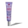Erborian CC Dull Correct Centella 15 ml