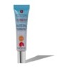 Erborian CC Water Caramel 15 ml