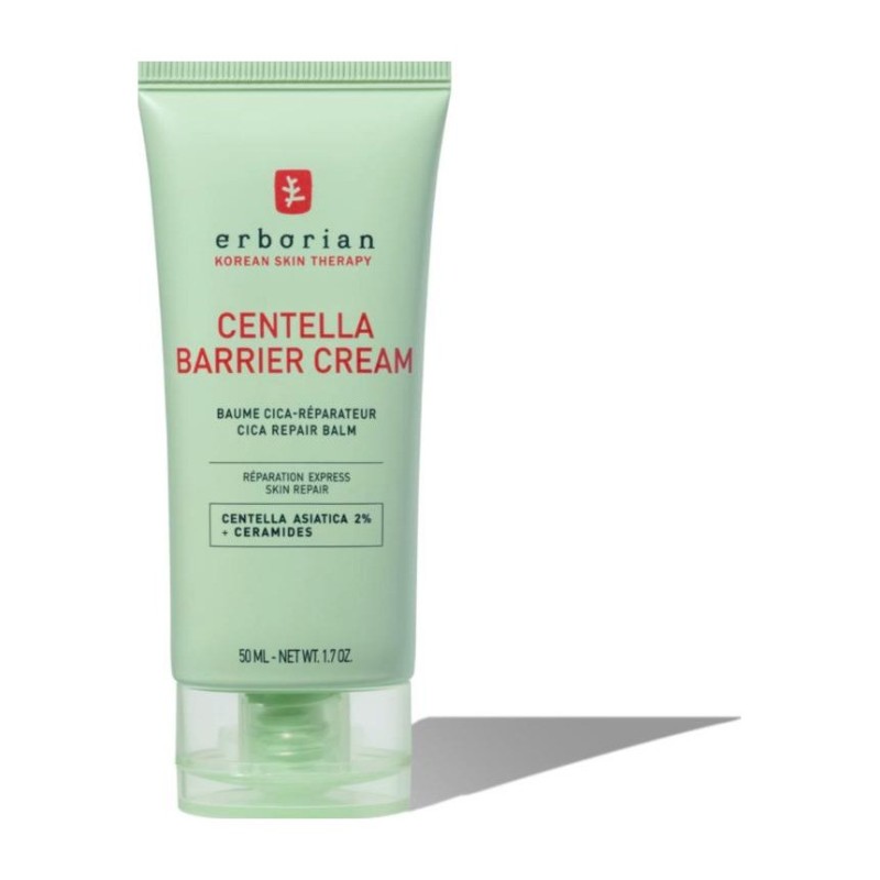 Erborian Centella Barrier Cream 50 ml