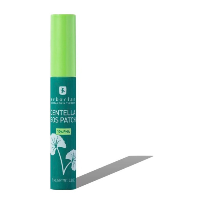 Erborian Centella SOS Patch 9 ml