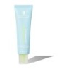 Erborian Matte Moisturizer Gel-Crème Matifiant 50 ml