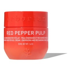Erborian Red Pepper Pulp 50 ml