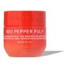 Erborian Red Pepper Pulp 50 ml