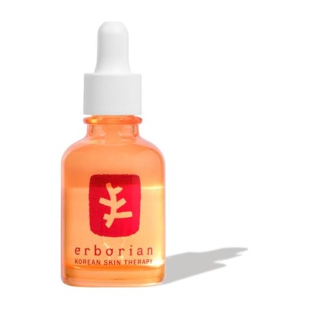Erborian Skin Therapy Sérum-Lacté Nuit Multi-Perfecteur 30 ml