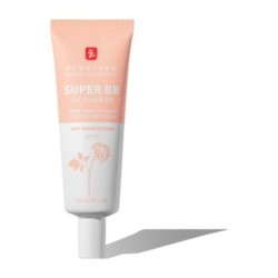 Erborian Super BB Clair 40 ml
