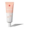 Erborian Super BB Clair 40 ml