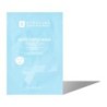 Erborian Water Shot Mask Masque Hydratant 15 g