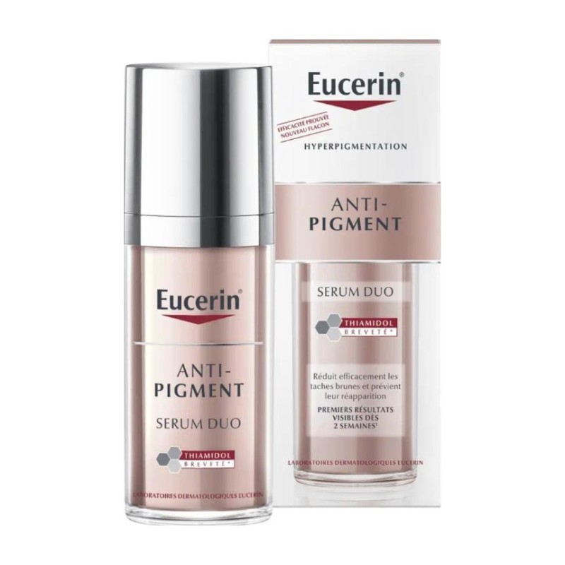 Eucerin Anti-Pigment Sérum Duo 30 ml