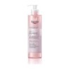 Eucerin Anti-Pigment Gel Nettoyant 400 ml