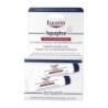 Eucerin Aquaphor Baume Réparateur 2 x 10 ml