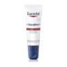 Eucerin Aquaphor Réparateur Lèvres SOS 10 ml