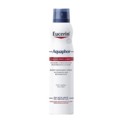 Eucerin Aquaphor Baume-Spray Corps 250 ml