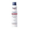 Eucerin Aquaphor Baume-Spray Corps 250 ml