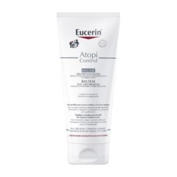 Eucerin AtopiControl Baume 250 ml