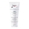 Eucerin AtopiControl Baume 250 ml