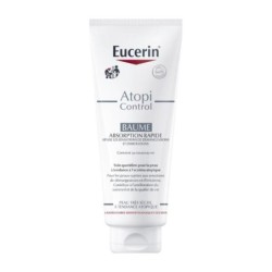 Eucerin AtopiControl Baume 400 ml