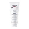 Eucerin AtopiControl Baume 400 ml