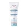 Eucerin AtopiControl Hydro Gel-Crème 400 ml