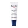 Eucerin Baume Lèvres Calmant Intensif 10 ml