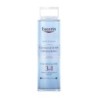 Eucerin DermatoClean Hyaluron Eau Micellaire 3 en 1 400 ml