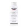 Eucerin DermoCapillaire Shampooing Haute Tolérance 250 ml