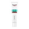 Eucerin DermoPure Clinical Hydra Repair Crème Apaisante 40 ml