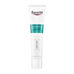 Eucerin DermoPure Clinical Oil Control Gel 40 ml