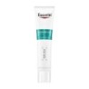 Eucerin DermoPure Clinical Oil Control Gel 40 ml
