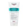 Eucerin DermoPure Clinical Crème Corps Correctrice 200 ml