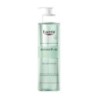 Eucerin DermoPure Gel Nettoyant Purifiant 400 ml
