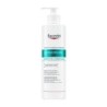 Eucerin DermoPure Clinical Nettoyant Correcteur 400 ml