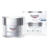 Eucerin Hyaluron-Filler + 3x Effect Soin de Jour Peau Sèche SPF 15 50 ml